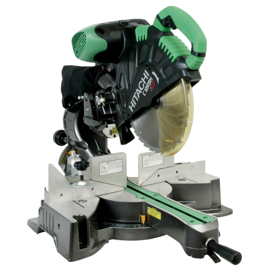 Hand Tools